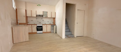vente Maison de village Lignan Sur Orb