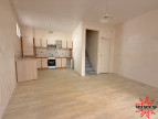 vente Maison de village Lignan Sur Orb