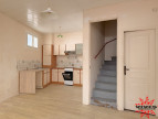 vente Maison de village Lignan Sur Orb