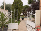 vente Maison et dépendances Espondeilhan