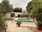 vente Maison et dépendances Espondeilhan