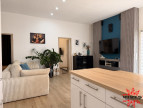 vente Maison et dépendances Espondeilhan