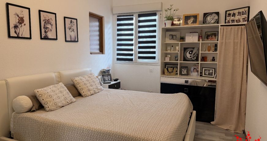 vente Maison et dépendances Espondeilhan