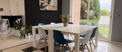vente Maison et dépendances Espondeilhan