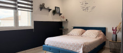vente Maison et dépendances Espondeilhan