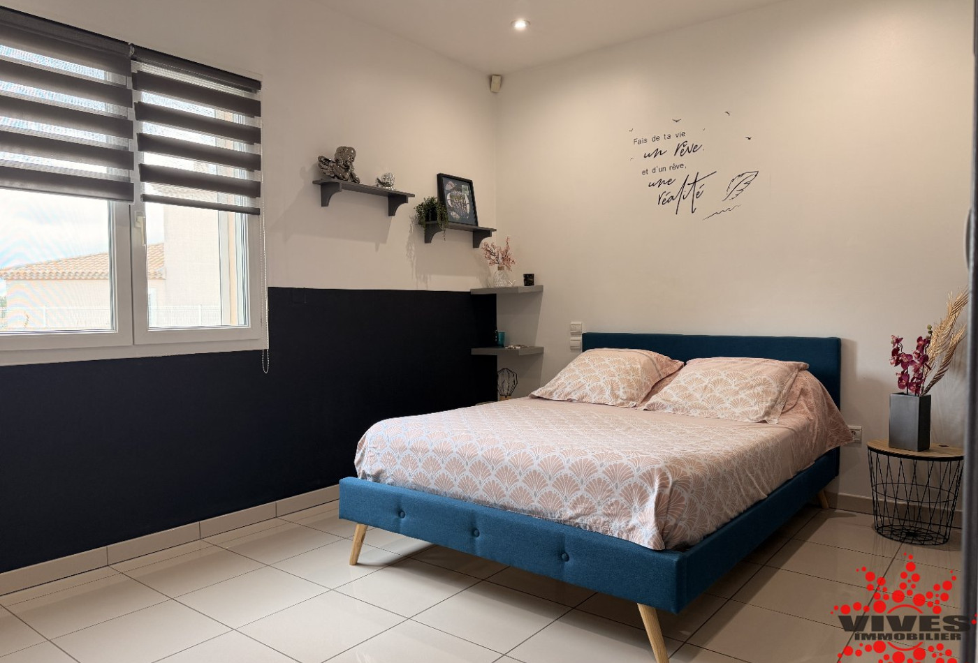 vente Maison et dépendances Espondeilhan - Photo 10