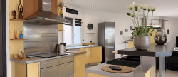 vente Maison et dépendances Espondeilhan