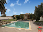 vente Maison et dépendances Espondeilhan