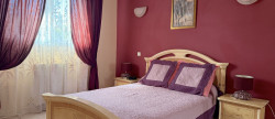 vente Villa Lignan Sur Orb