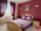 vente Villa Lignan Sur Orb