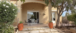 vente Villa Lignan Sur Orb