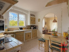 vente Villa Lignan Sur Orb