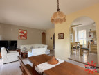 vente Villa Lignan Sur Orb