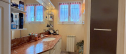 vente Villa Lignan Sur Orb