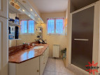 vente Villa Lignan Sur Orb
