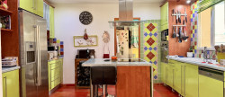 vente Maison Coulobres