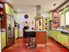 vente Maison Coulobres
