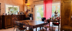 vente Maison Coulobres