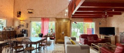 vente Maison Coulobres