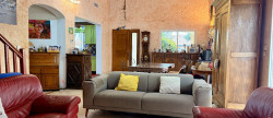 vente Maison Coulobres