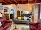 vente Maison Coulobres