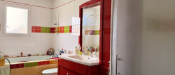 vente Maison Coulobres