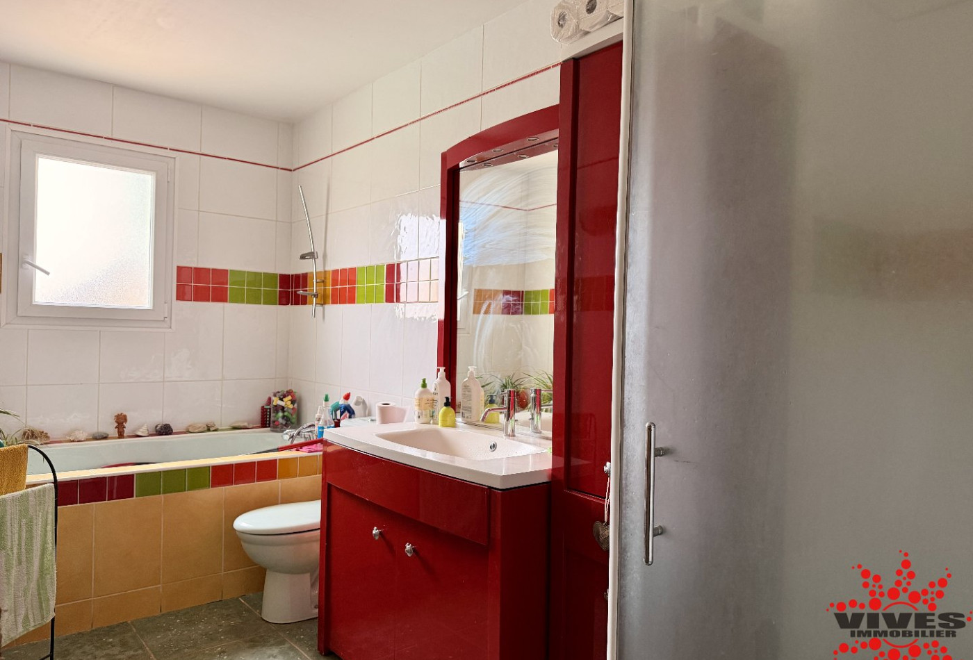 vente Maison Coulobres - Photo 7