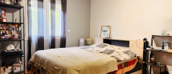 vente Maison Coulobres