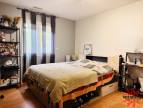 vente Maison Coulobres