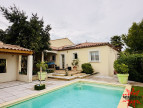 vente Maison Coulobres