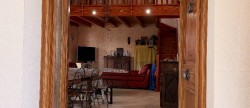 vente Maison Coulobres