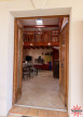 vente Maison Coulobres