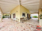 vente Maison Coulobres