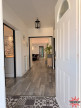 vente Villa Beziers