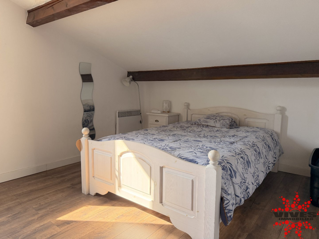 vente Villa Beziers - Photo 14