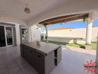 vente Villa Beziers