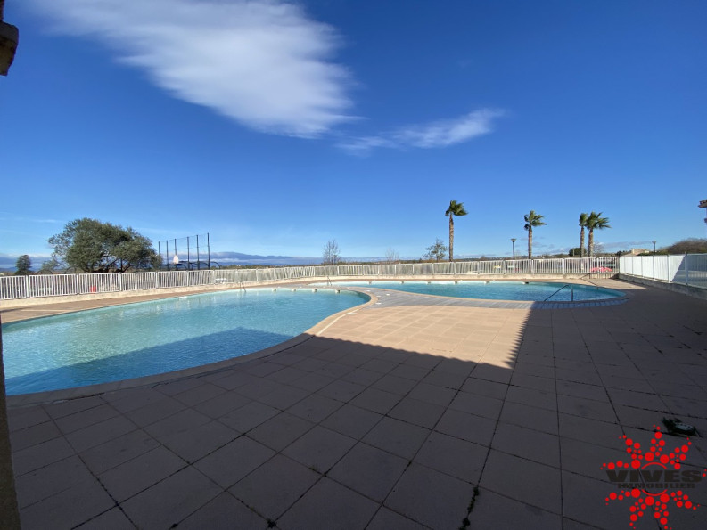 vente Maison Beziers - Photo 9