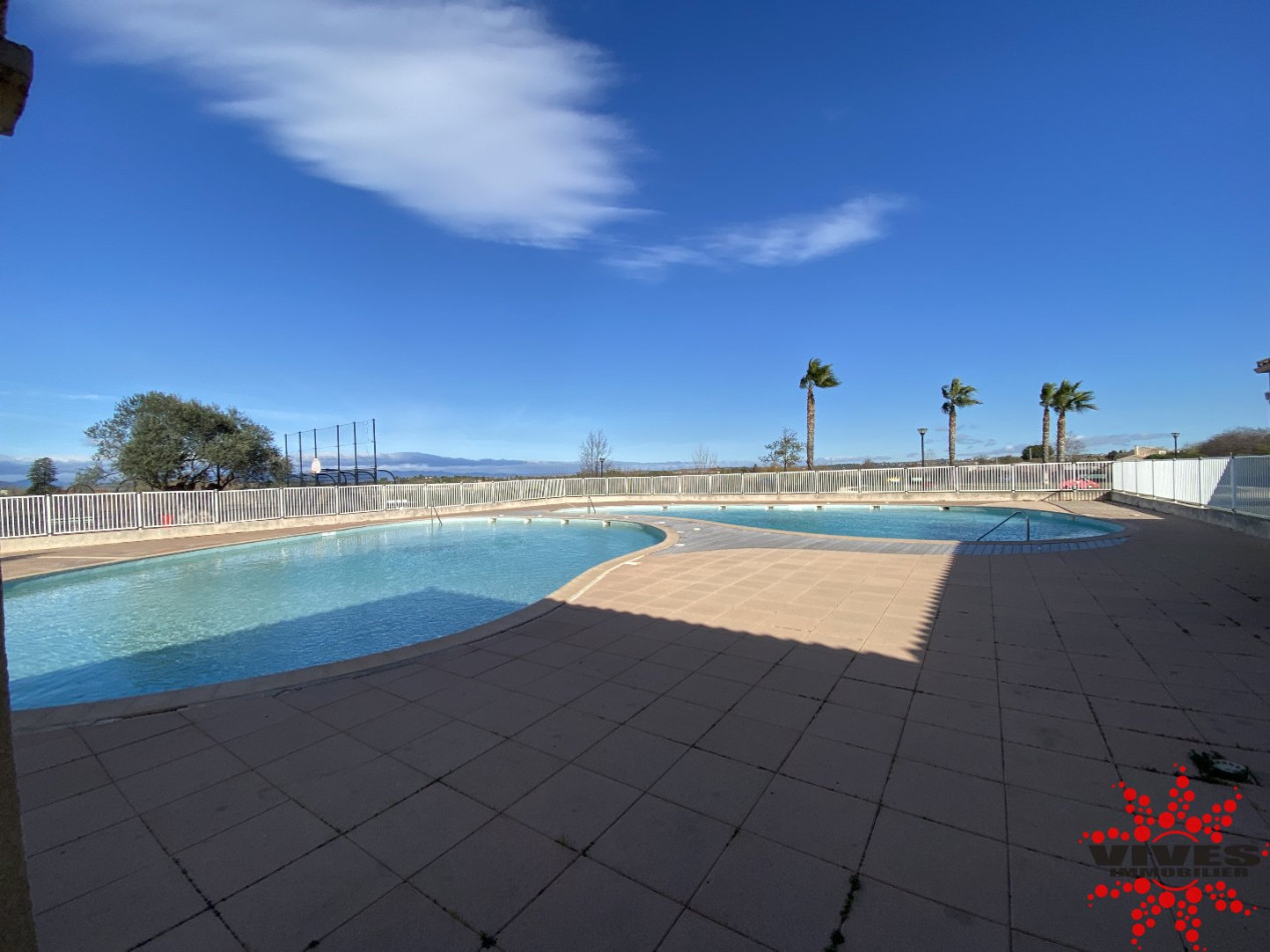 vente Maison Beziers - Photo 9
