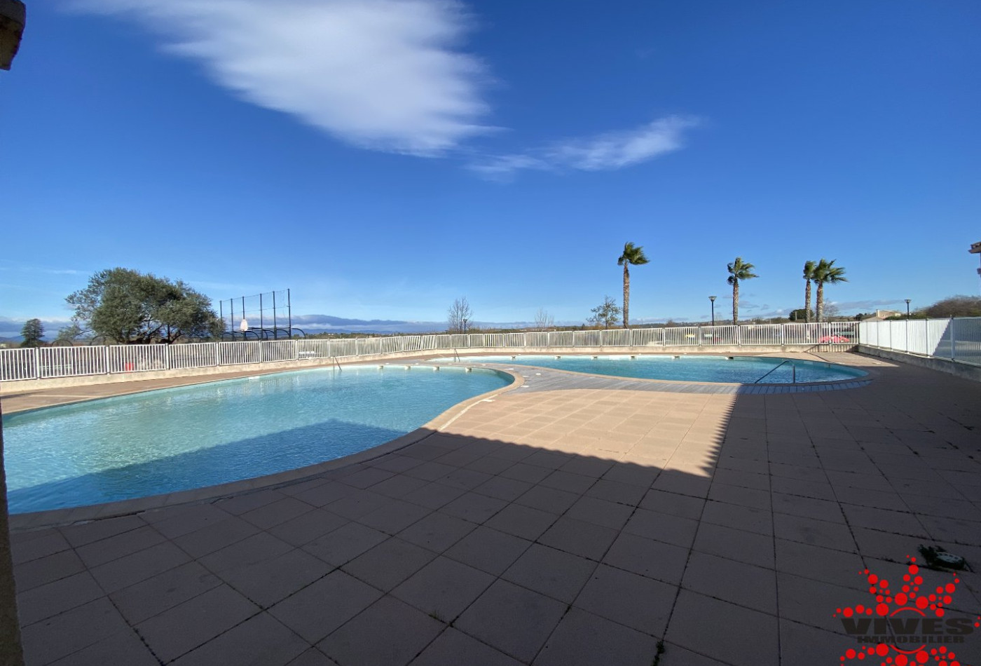 vente Maison Beziers - Photo 9