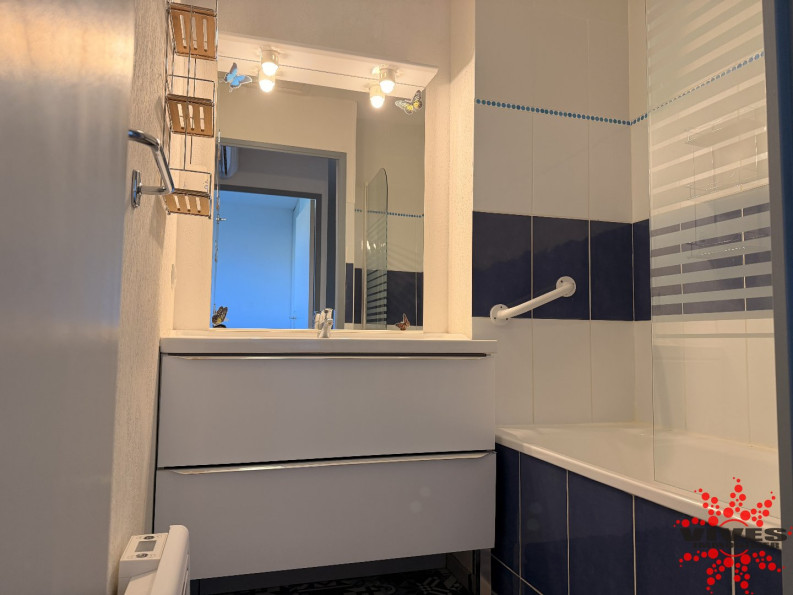 vente Maison Beziers - Photo 7
