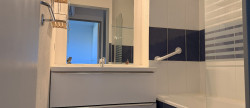 vente Maison Beziers