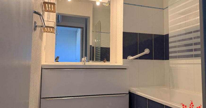 vente Maison Beziers