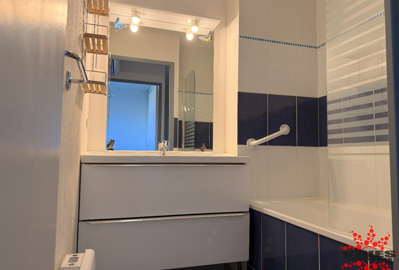 vente Maison Beziers - Photo 7