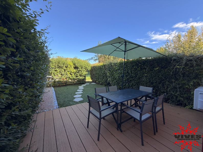 vente Maison Beziers - Photo 2
