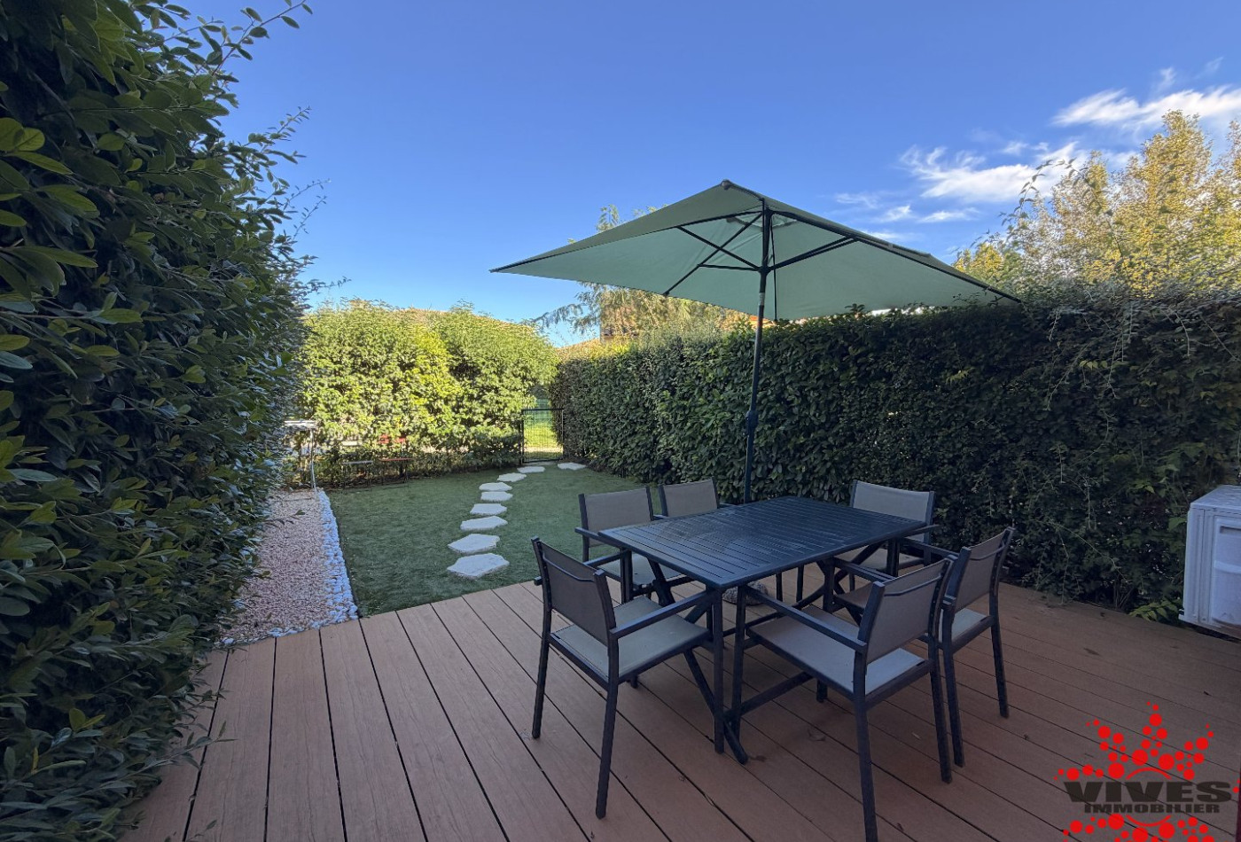 vente Maison Beziers - Photo 2