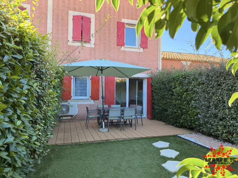 vente Maison Beziers - Photo 1