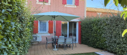 vente Maison Beziers