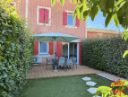 vente Maison Beziers