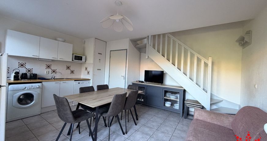 vente Maison Beziers