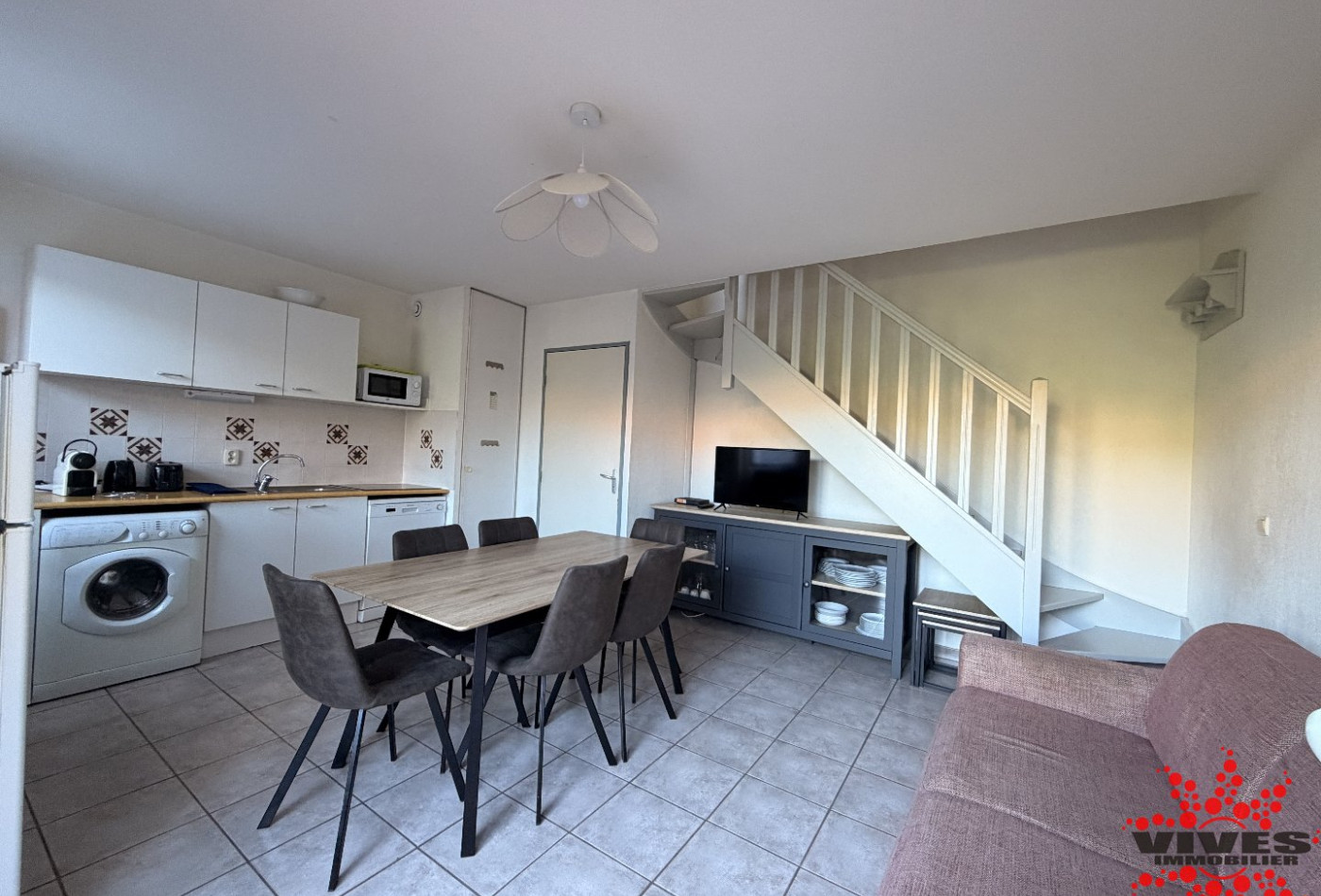vente Maison Beziers - Photo 5